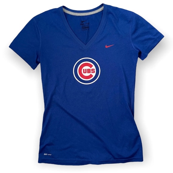 Cubs Shirt - Picture 3 of 3
